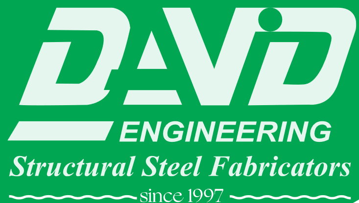 David Engineering (K) Ltd