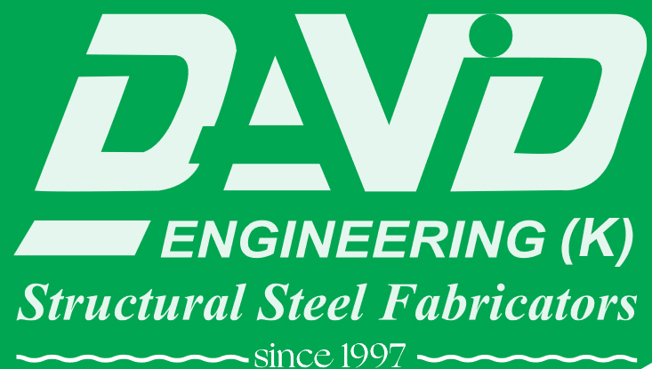 David Engineering (K) Ltd